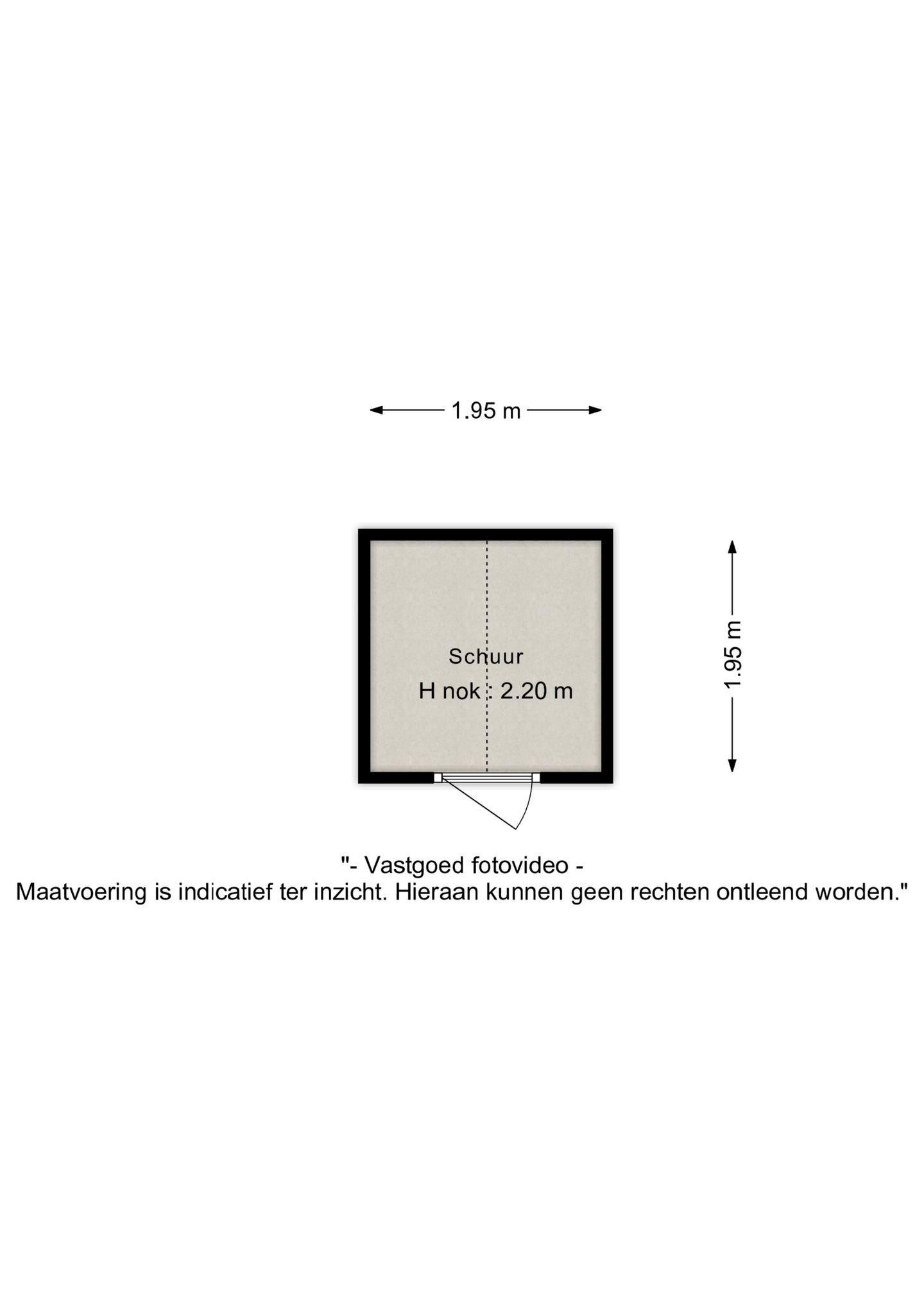 Foto 70 van Autoweg 2