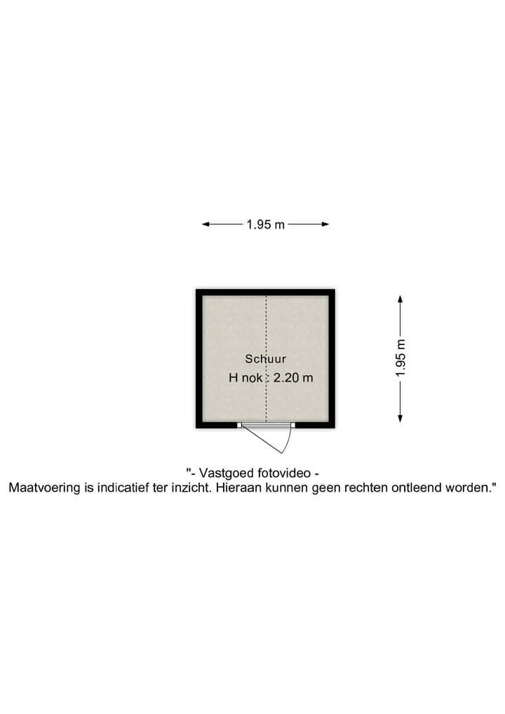 Foto 70 van Autoweg 2