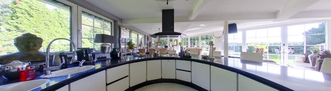 Keuken