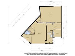 Bekijk plattegrond