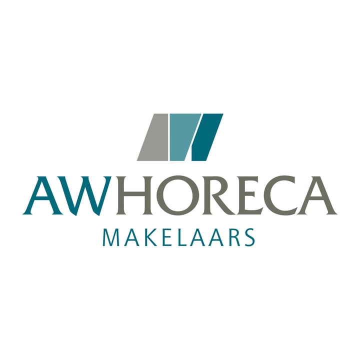 AWHoreca Makelaars