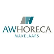 AWHoreca Makelaars