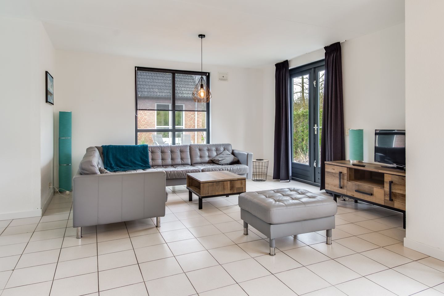 Photo 5 of Groene Heuvels 101