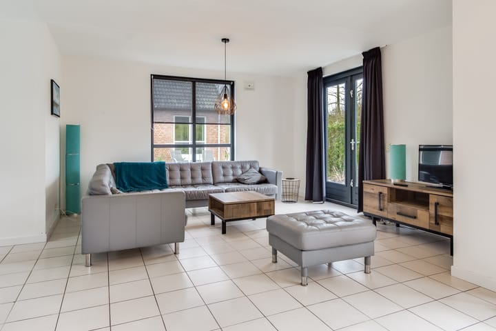 Photo 5 of Groene Heuvels 101