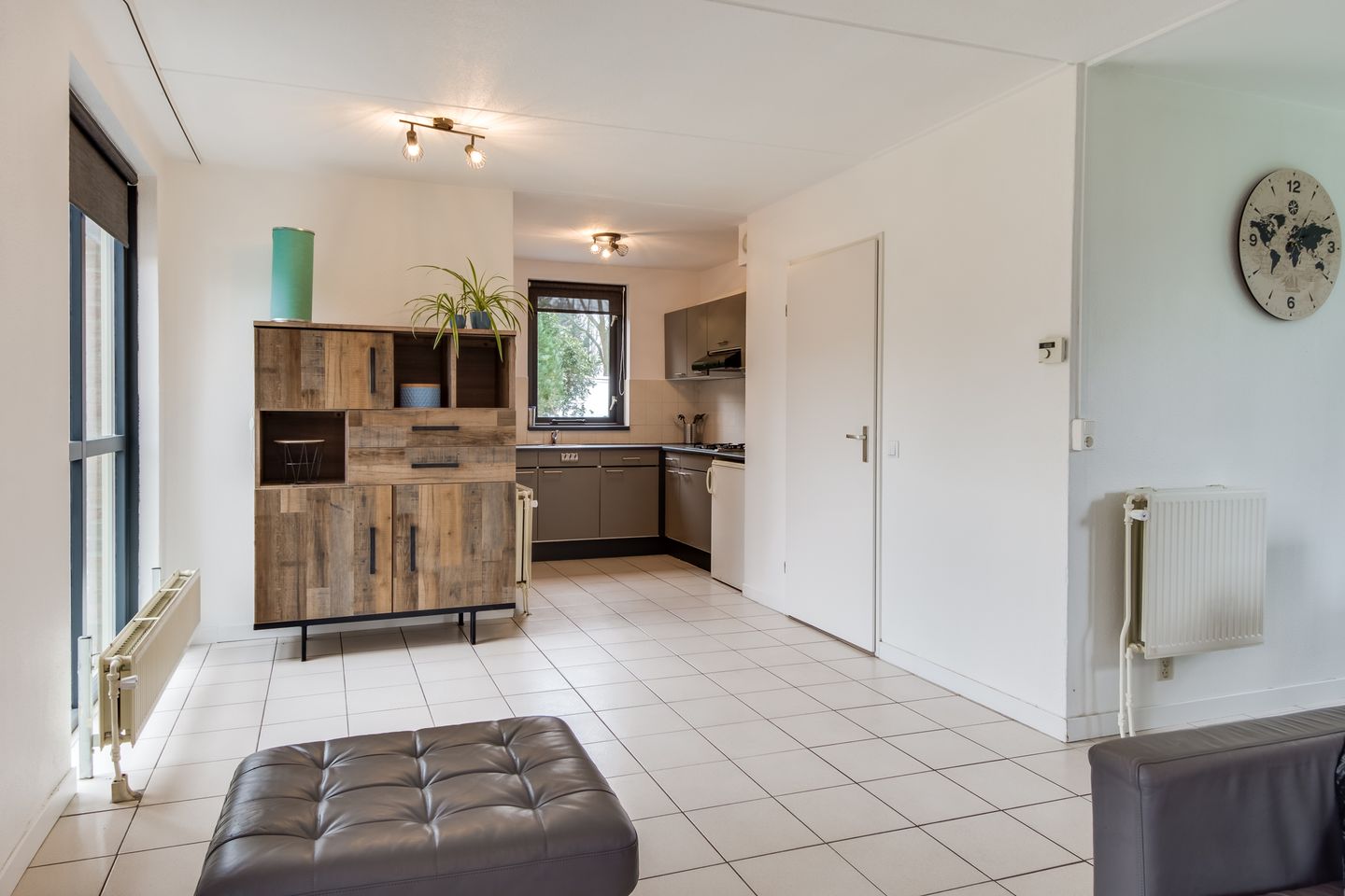 Photo 10 of Groene Heuvels 101