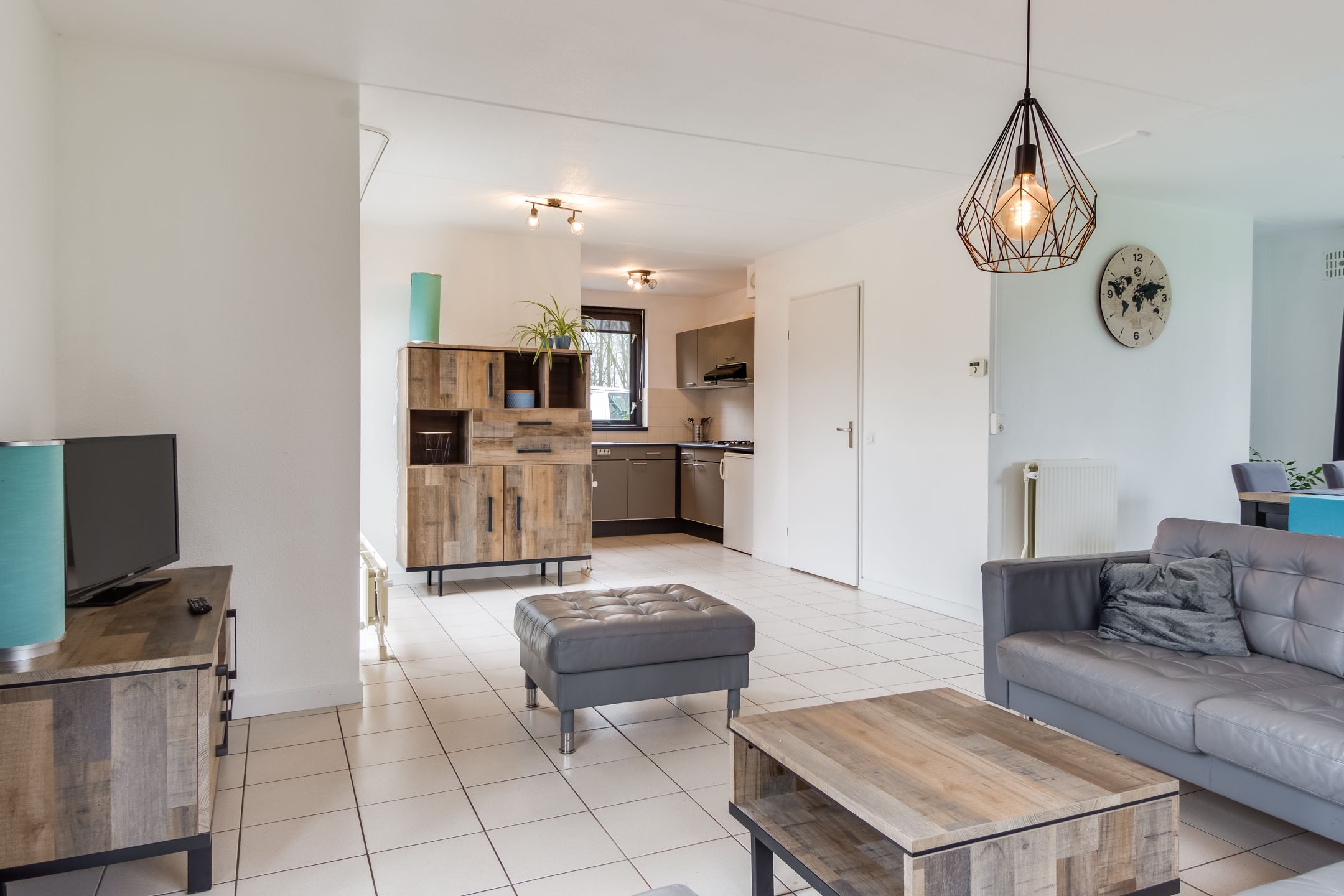 Photo 9 of Groene Heuvels 101