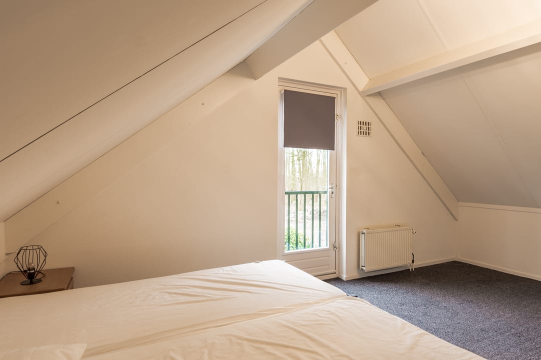 Photo 17 of Groene Heuvels 101