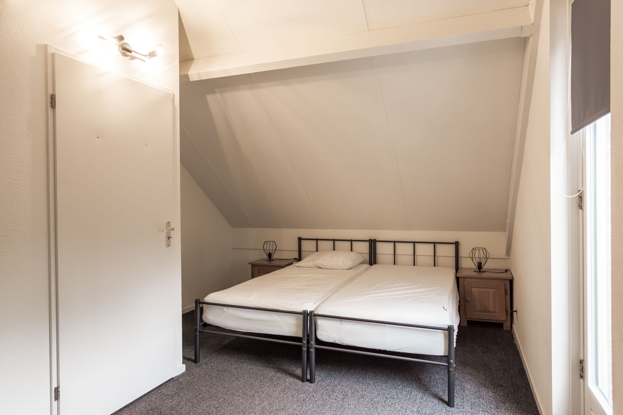 Photo 18 of Groene Heuvels 101