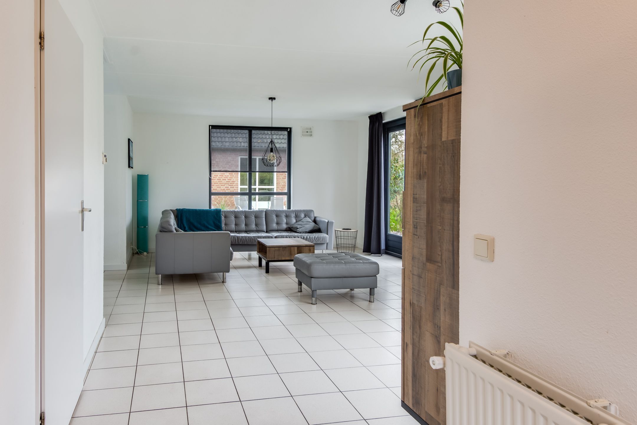 Photo 12 of Groene Heuvels 101