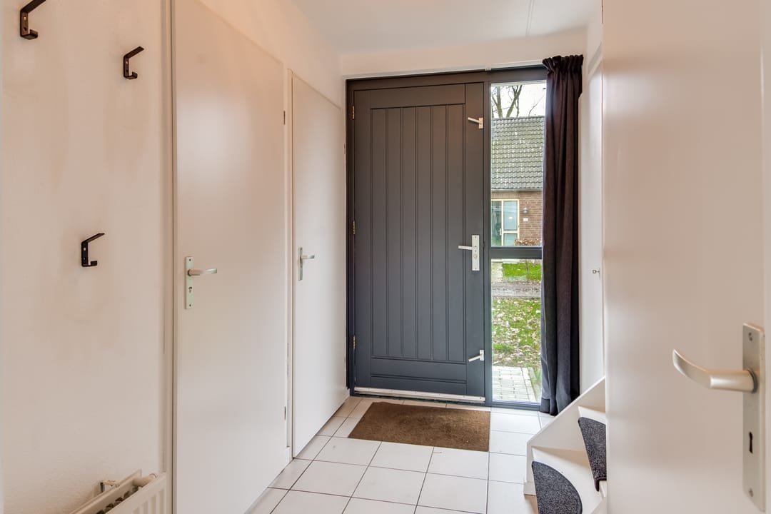 Photo 13 of Groene Heuvels 101