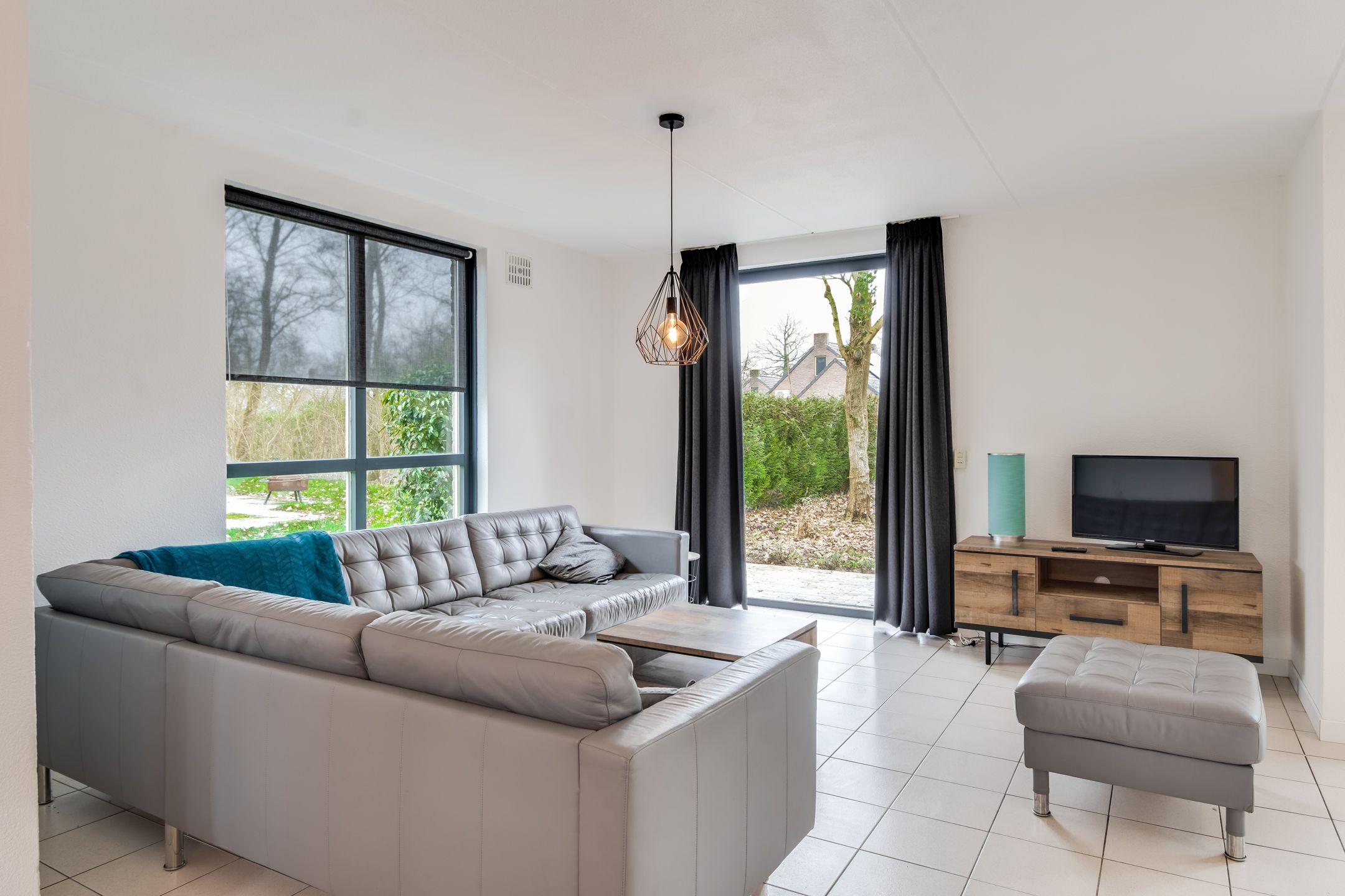 Photo 6 of Groene Heuvels 101