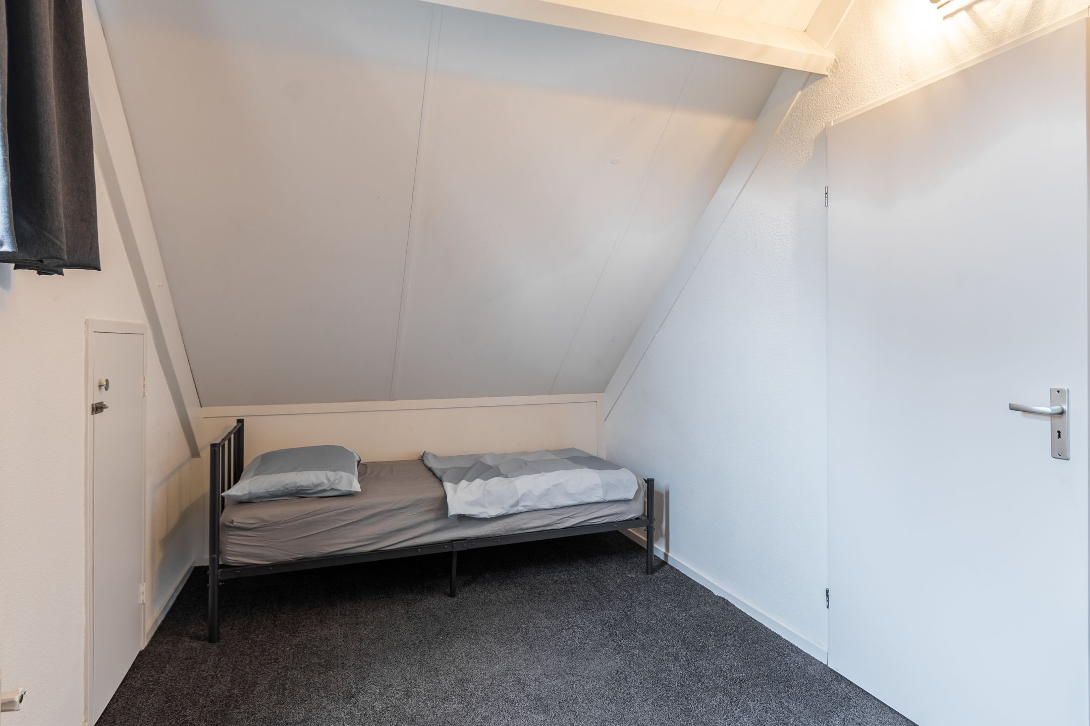 Photo 21 of Groene Heuvels 101