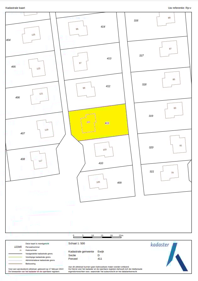 Photo 31 of Groene Heuvels 101