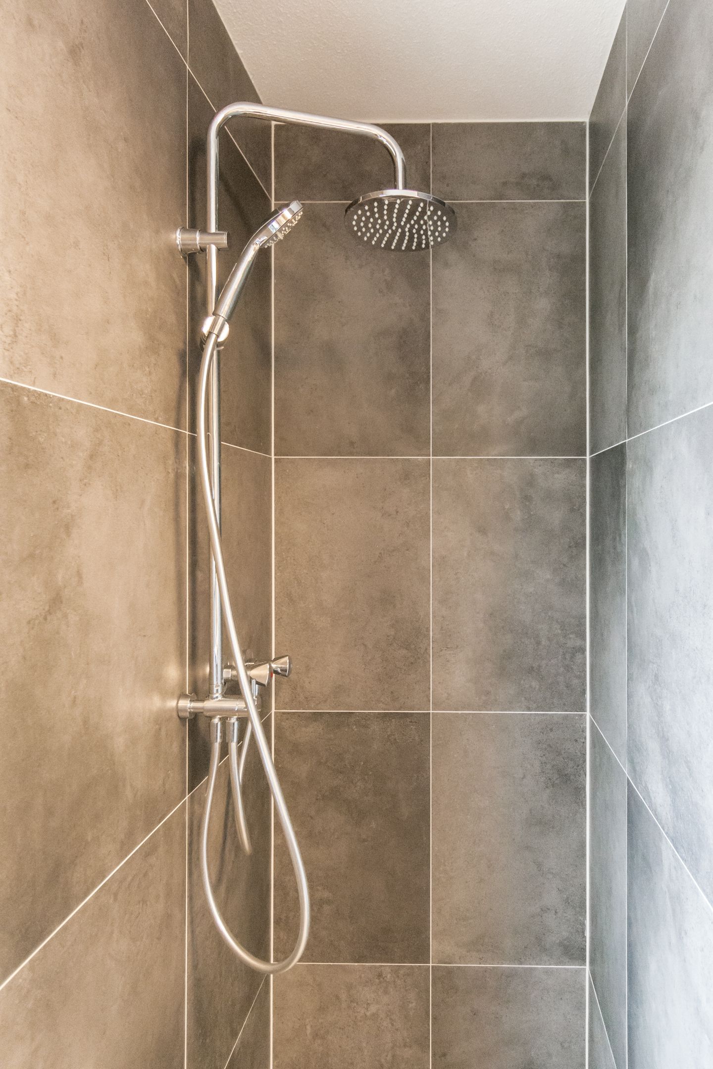 Photo 15 of Groene Heuvels 101