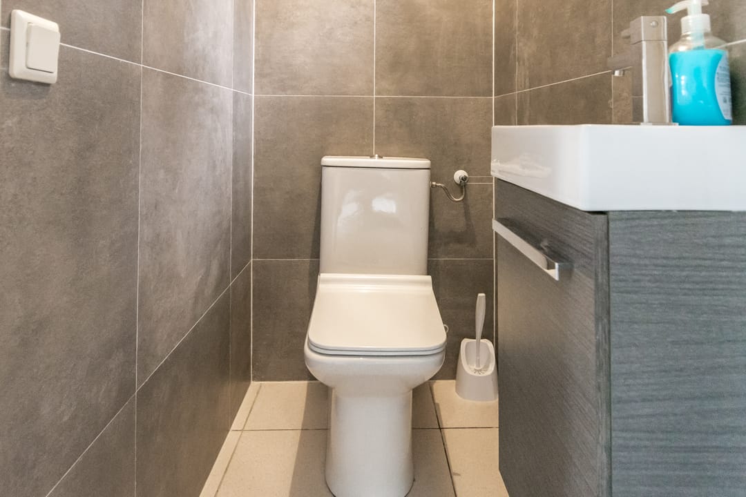 Photo 16 of Groene Heuvels 101