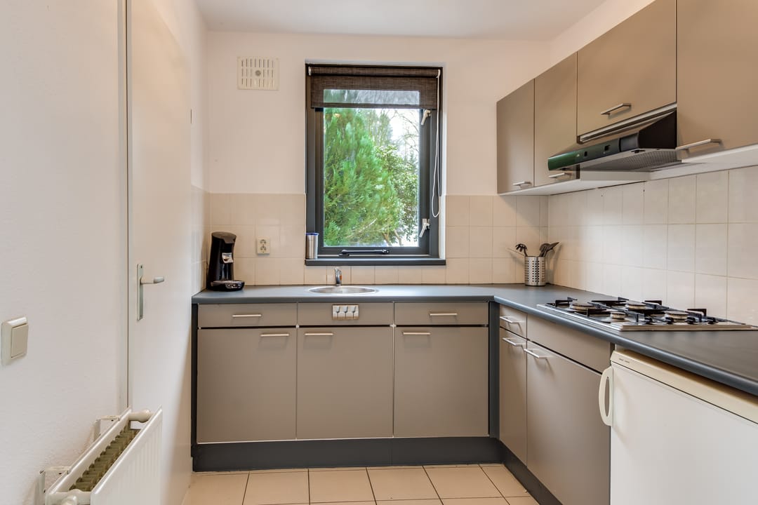 Photo 11 of Groene Heuvels 101