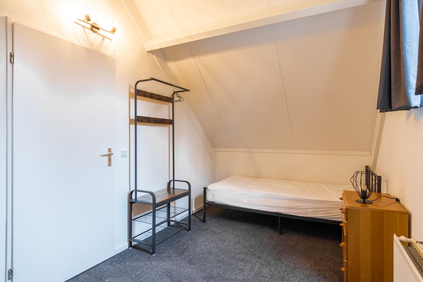 Photo 20 of Groene Heuvels 101