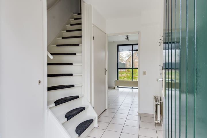 Photo 2 of Groene Heuvels 101