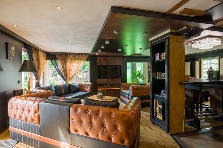 Foto 17 van Fortmonderweg 17-D24