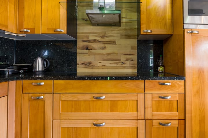 Foto 27 van Fortmonderweg 17-D24