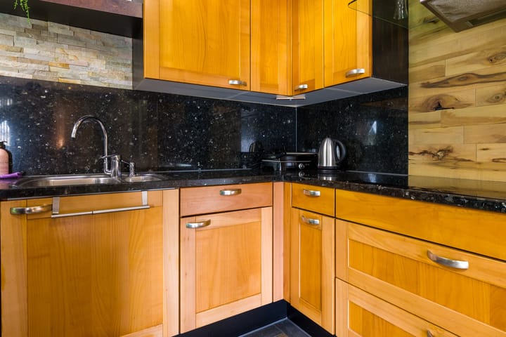 Foto 29 van Fortmonderweg 17-D24