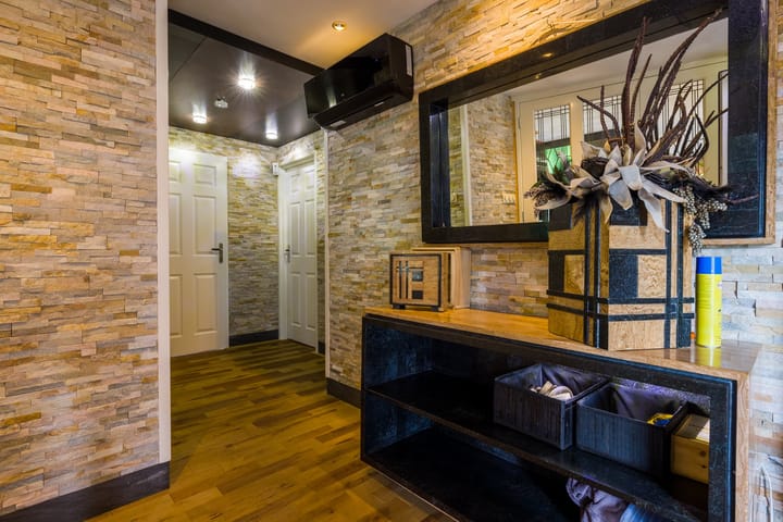 Foto 33 van Fortmonderweg 17-D24