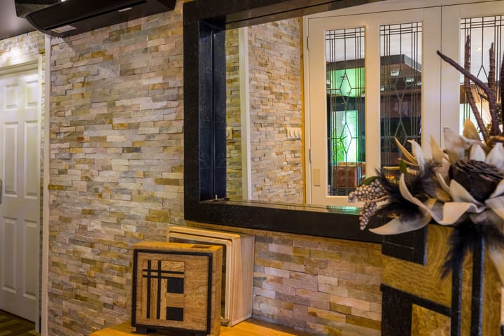 Foto 37 van Fortmonderweg 17-D24