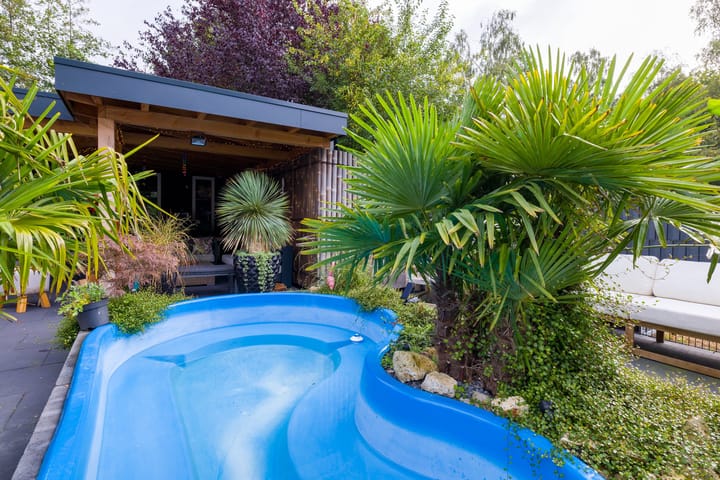 Foto 61 van Fortmonderweg 17-D24