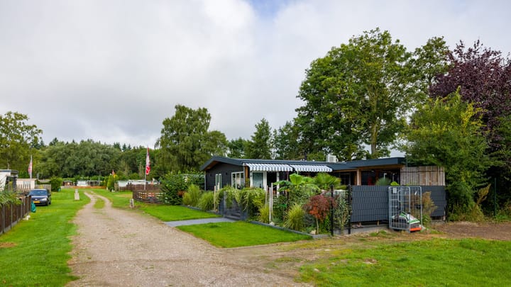 Foto 63 van Fortmonderweg 17-D24