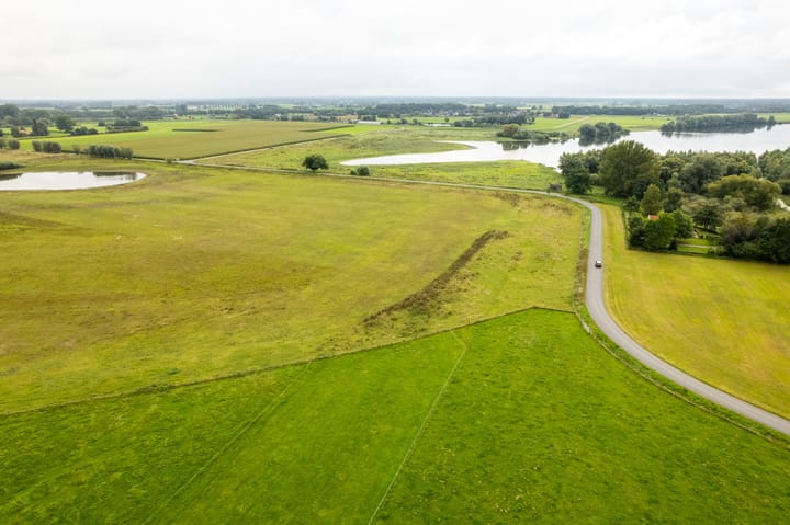 Foto 77 van Fortmonderweg 17-D24