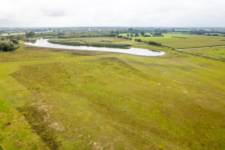 Foto 79 van Fortmonderweg 17-D24