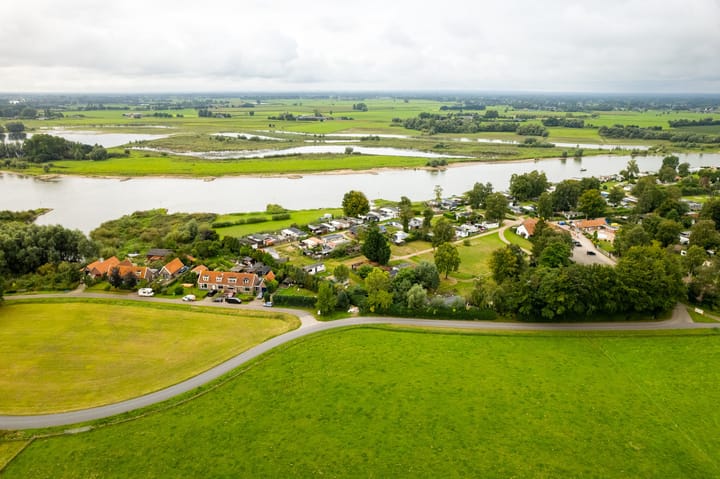 Foto 81 van Fortmonderweg 17-D24