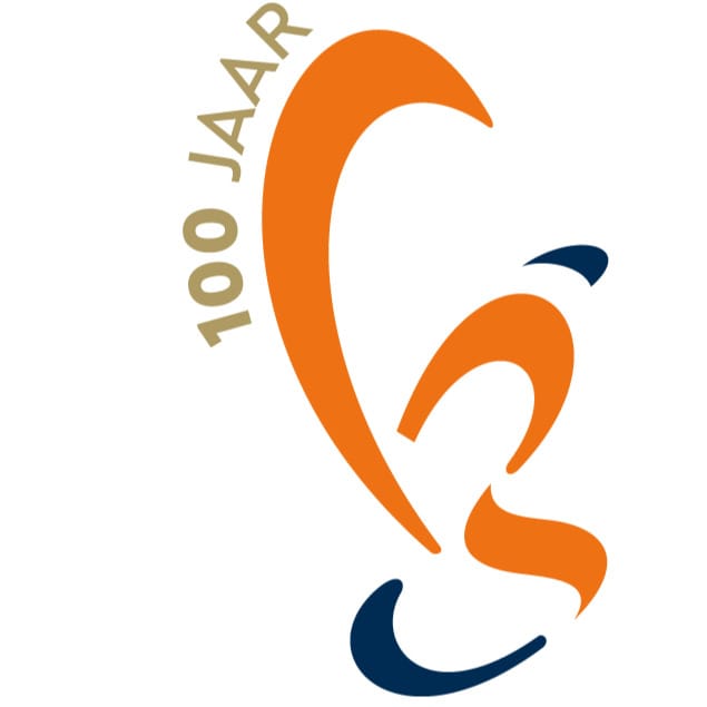 Korff de Gidts NVM Makelaardij Logo