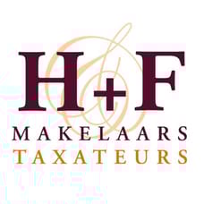 H+F Makelaars & Taxateurs B.V.