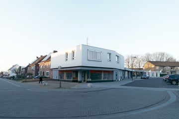 Bekijk foto's