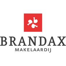 Brandax Makelaardij BV