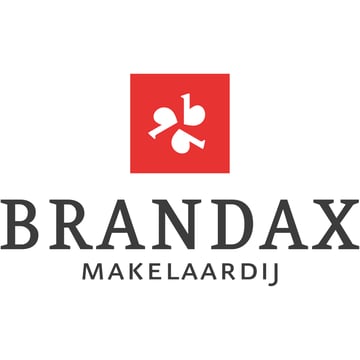 Brandax Makelaardij BV
