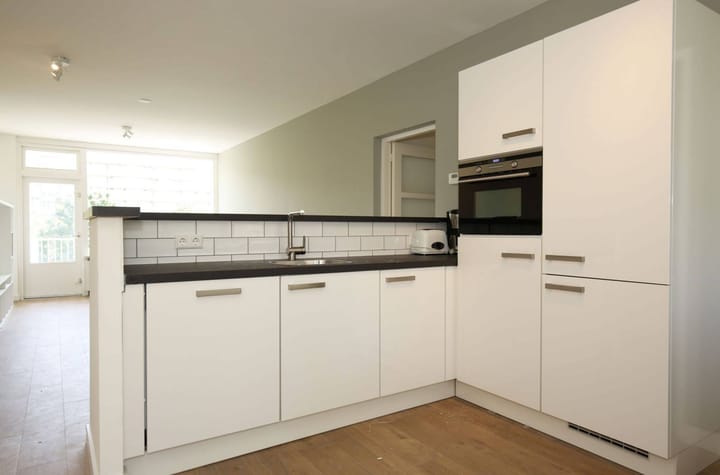 Foto 5 van Hoogoord 105