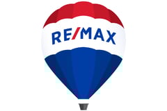 RE/MAX Royal