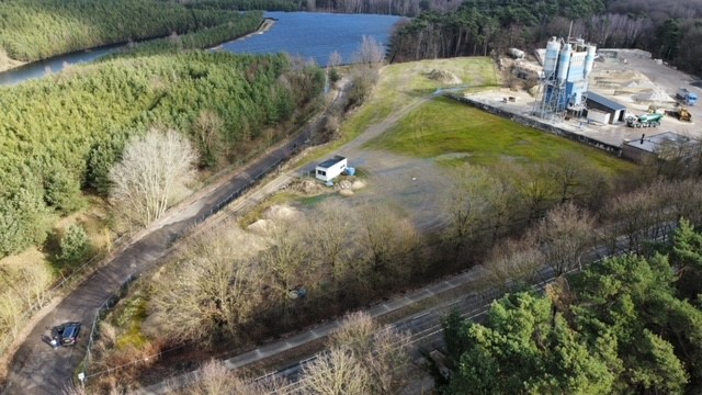 Bekijk foto 1 van Europaweg-Noord