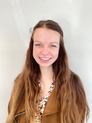 Liesbeth Holtrop - Vastgoedadviseur