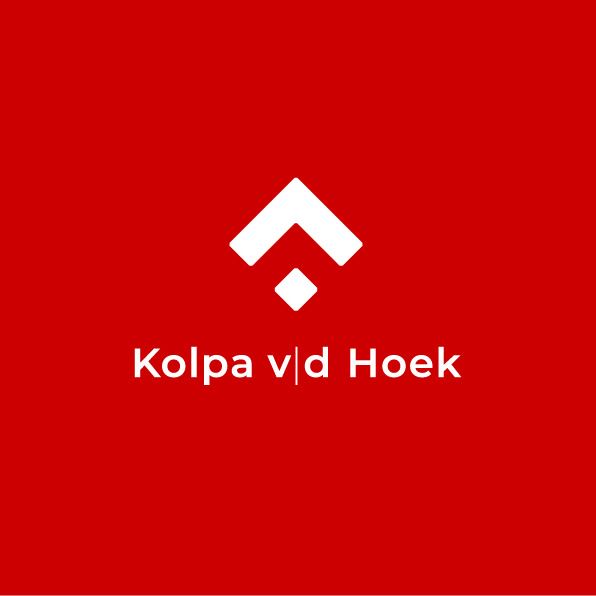 Kolpa van der Hoek Bedrijfsmakelaars