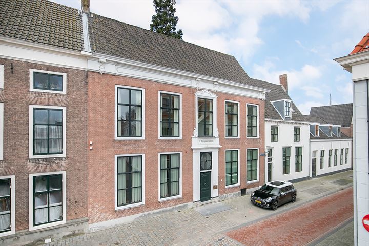 Bekijk foto 2 van Nieuwstraat 2