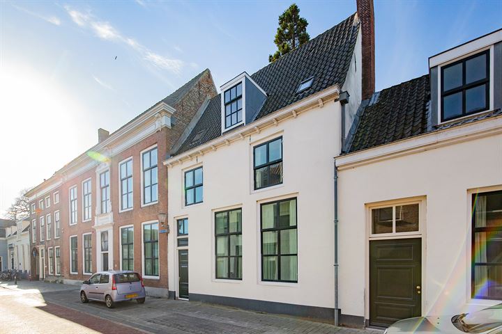 Bekijk foto 50 van Nieuwstraat 2