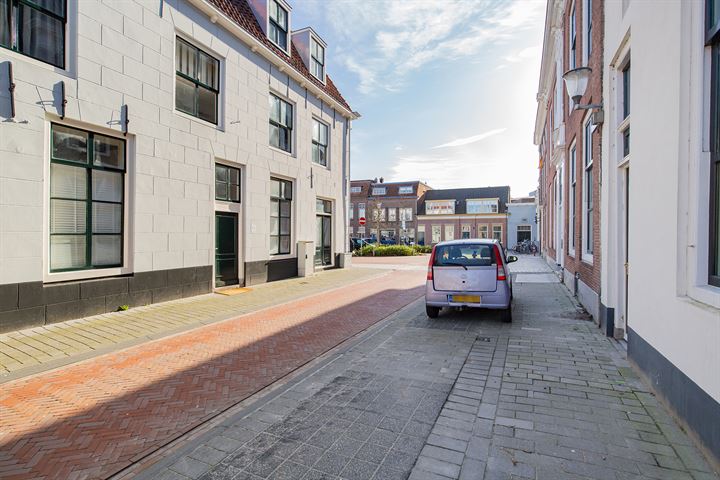 Bekijk foto 51 van Nieuwstraat 2