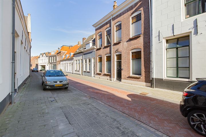 Bekijk foto 52 van Nieuwstraat 2