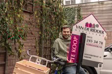 Rody Schotsman - Management Department