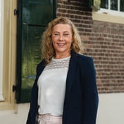 Nienke Posthumus - NVM Assistent-makelaar