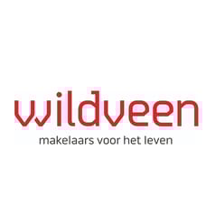 Wildveen Makelaars