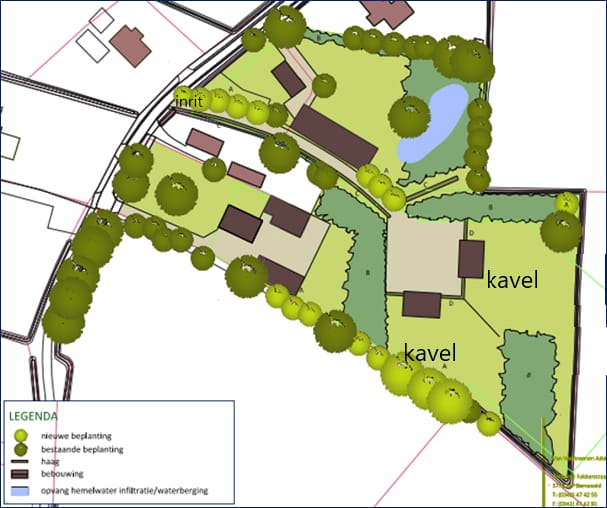 Foto 10 van Klettersteeg 2